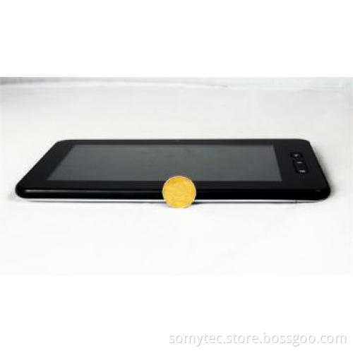 7* hot sale high quality best price dual core new MID1.5GHz Android 4.